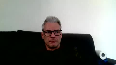 Nordseestrand77 online show from 03.19.26