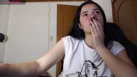 noreen_ online show from 11.14.25