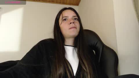 noreen_ online show from 12.03.25