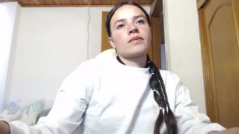 noreen_ online show from 02.23.26