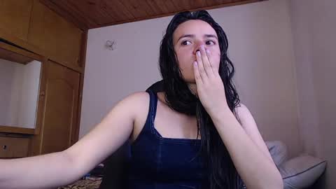 noreen_ online show from 03.23.26