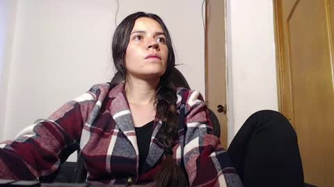 noreen_ online show from 04.14.26