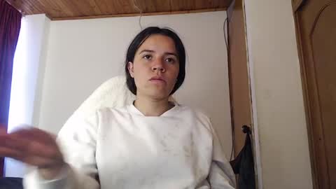 noreen_ online show from 04.20.26