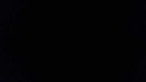 noreen_ online show from 04.21.26