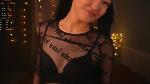 Nore online show from 12.05.25