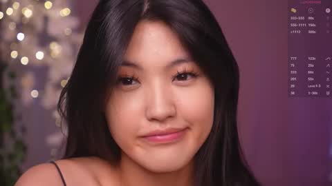 Nore online show from 02.08.26