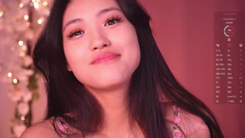 Nore online show from 02.13.26