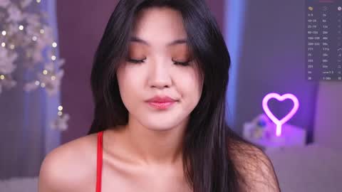 Nore online show from 04.02.26