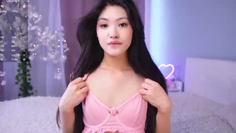 Snapshot of noreenbeckey chatting on 06.30.26 Nore online show from 06.30.26