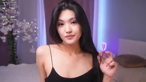 Snapshot of noreenbeckey chatting on 07.09.26 Nore online show from 07.09.26
