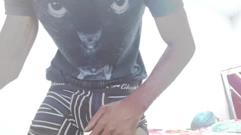 noreno9159 online show from 11.15.25