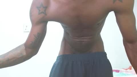 noreno9159 online show from 11.19.25