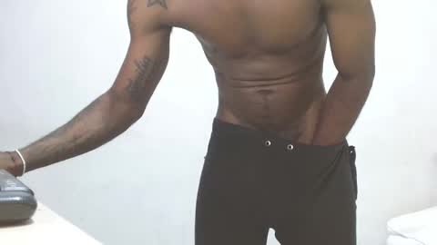 noreno9159 online show from 02.14.26