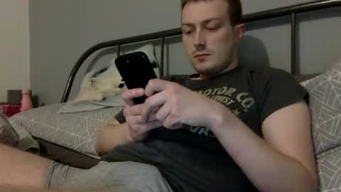 Ollie online show from 02.08.25