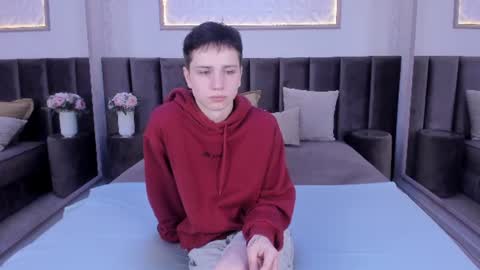 norisbev online show from 08.01.26