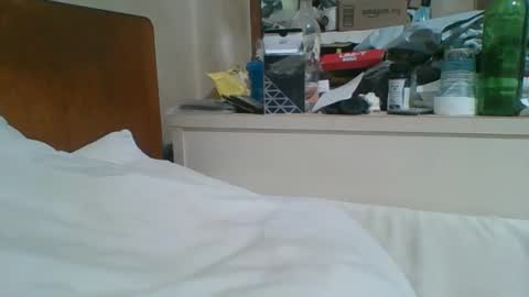 Snapshot of norix359 chatting on 02.28.26 NIRX online show from 02.28.26