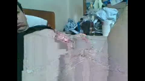 Snapshot of norix359 chatting on 03.04.26 NIRX online show from 03.04.26