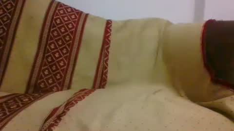 NIRX online show from 04.04.26