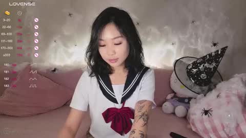 eva online show from 11.02.25