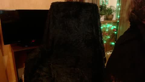 Snapshot of norma_gin chatting on 01.01.25 miss Tress online show from 01.01.25