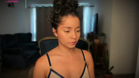Snapshot of norma_jeaane chatting on 06.09.26 Norma Jeaane online show from 06.09.26