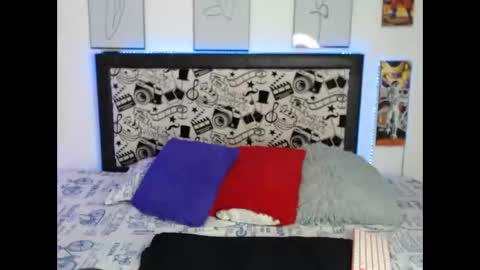  Norma  online show from 11.02.25