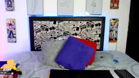  Norma  online show from 11.25.25