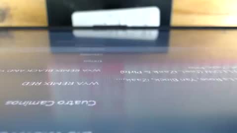  Norma  online show from 03.23.26