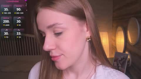 Beatrice online show from 11.17.25