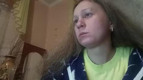 Norma online show from 12.05.25