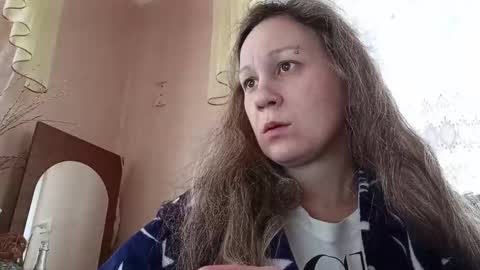 Norma online show from 01.10.26