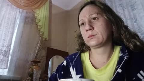 Norma online show from 01.18.26