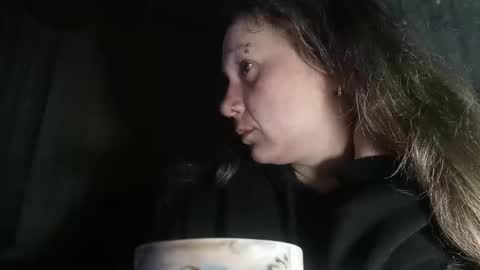 Norma online show from 02.03.26