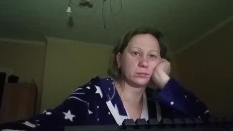 Norma online show from 02.15.26