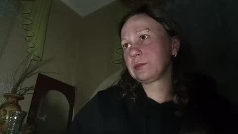 Norma online show from 02.22.26