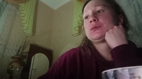 Norma online show from 02.27.26