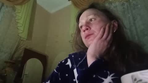 Norma online show from 03.01.26