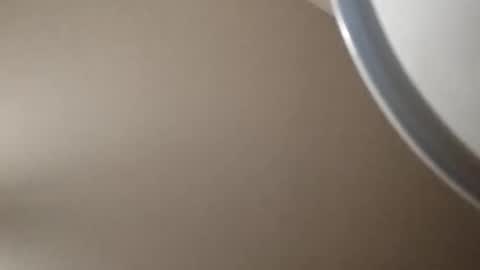 normajeen77777 online show from 12.15.25