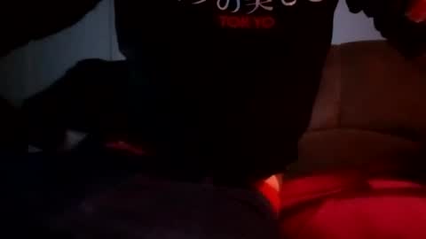 Good boy online show from 01.20.25