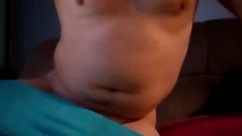 Good boy online show from 10.10.25