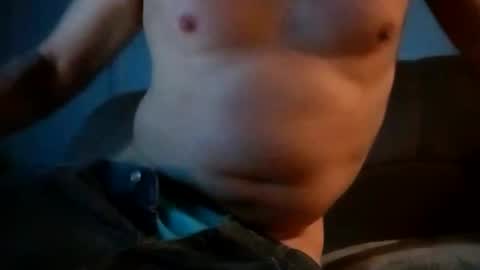 Good boy online show from 10.16.25