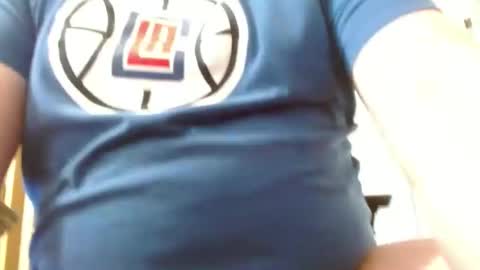 normality19 online show from 04.21.26