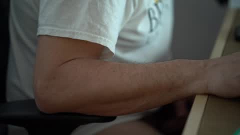 normalx online show from 03.30.26