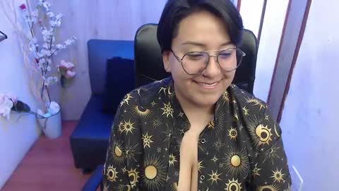 Normani online show from 01.17.26