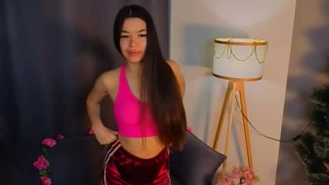 Monika online show from 02.11.26