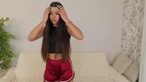 Monika online show from 03.01.26