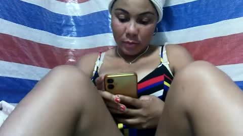 Linda online show from 06.05.26