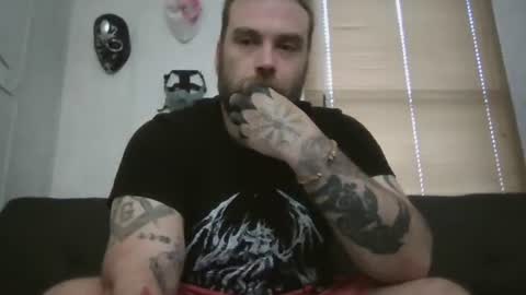 norsirish online show from 10.21.25