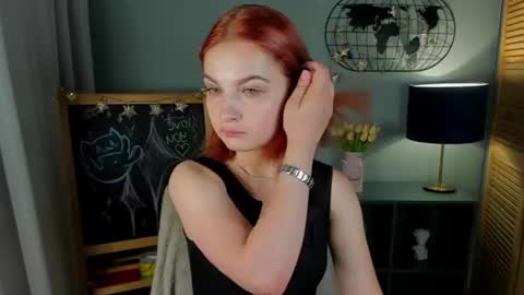 nortelli online show from 06.19.26