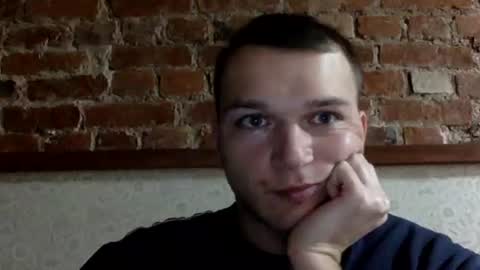 Justin online show from 12.27.24